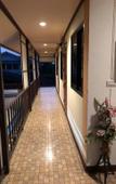 Туры в отель Sandee Place Chomthong Туры в отель Sandee Place Chomthong