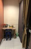 Туры в отель Sandee Place Chomthong Туры в отель Sandee Place Chomthong