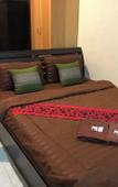 Туры в отель Sandee Place Chomthong Туры в отель Sandee Place Chomthong
