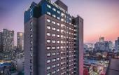 Туры в отель Benikea premier Hotel Dongdaemun Туры в отель Benikea premier Hotel Dongdaemun