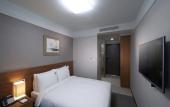 Туры в отель Benikea premier Hotel Dongdaemun Туры в отель Benikea premier Hotel Dongdaemun