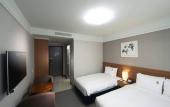 Туры в отель Benikea premier Hotel Dongdaemun Туры в отель Benikea premier Hotel Dongdaemun