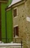 Туры в отель Genziana hotel Ortisei Туры в отель Genziana hotel Ortisei
