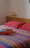 Туры в отель Genziana hotel Ortisei Туры в отель Genziana hotel Ortisei