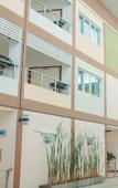 Туры в отель Orawan Suites Туры в отель Orawan Suites