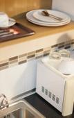 Туры в отель Orawan Suites Туры в отель Orawan Suites
