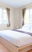 Туры в отель Orawan Suites Туры в отель Orawan Suites