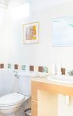 Туры в отель Orawan Suites Туры в отель Orawan Suites
