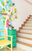 Туры в отель Orawan Suites Туры в отель Orawan Suites