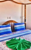 Туры в отель Southern Coastal Villas Туры в отель Southern Coastal Villas
