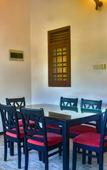 Туры в отель Southern Coastal Villas Туры в отель Southern Coastal Villas