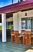 Туры в отель Southern Coastal Villas Туры в отель Southern Coastal Villas