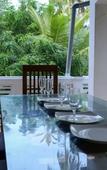Туры в отель Southern Coastal Villas Туры в отель Southern Coastal Villas