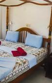 Туры в отель Southern Coastal Villas Туры в отель Southern Coastal Villas