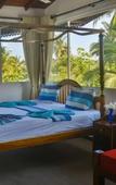 Туры в отель Southern Coastal Villas Туры в отель Southern Coastal Villas
