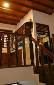 Туры в отель Southern Coastal Villas Туры в отель Southern Coastal Villas