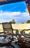 Туры в отель Southern Coastal Villas Туры в отель Southern Coastal Villas