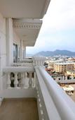 Туры в отель Sunniva Hotel Nha Trang Туры в отель Sunniva Hotel Nha Trang
