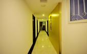 Туры в отель Sunniva Hotel Nha Trang Туры в отель Sunniva Hotel Nha Trang