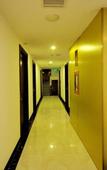 Туры в отель Sunniva Hotel Nha Trang Туры в отель Sunniva Hotel Nha Trang