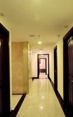 Туры в отель Sunniva Hotel Nha Trang Туры в отель Sunniva Hotel Nha Trang