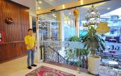 Туры в отель Sunniva Hotel Nha Trang Туры в отель Sunniva Hotel Nha Trang