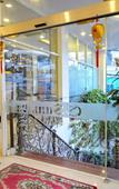 Туры в отель Sunniva Hotel Nha Trang Туры в отель Sunniva Hotel Nha Trang