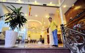 Туры в отель Sunniva Hotel Nha Trang Туры в отель Sunniva Hotel Nha Trang