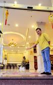 Туры в отель Sunniva Hotel Nha Trang Туры в отель Sunniva Hotel Nha Trang