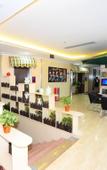 Туры в отель Jiang Yue Ming Shang Hotel Туры в отель Jiang Yue Ming Shang Hotel
