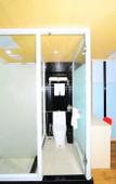 Туры в отель Jiang Yue Ming Shang Hotel Туры в отель Jiang Yue Ming Shang Hotel