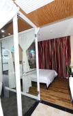 Туры в отель Jiang Yue Ming Shang Hotel Туры в отель Jiang Yue Ming Shang Hotel