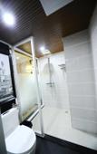 Туры в отель Jiang Yue Ming Shang Hotel Туры в отель Jiang Yue Ming Shang Hotel