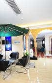 Туры в отель Jiang Yue Ming Shang Hotel Туры в отель Jiang Yue Ming Shang Hotel