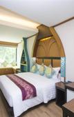 Туры в отель Phi Phi Nice Beach Hotel Hip Туры в отель Phi Phi Nice Beach Hotel Hip