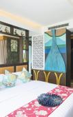 Туры в отель Phi Phi Nice Beach Hotel Hip Туры в отель Phi Phi Nice Beach Hotel Hip