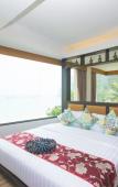 Туры в отель Phi Phi Nice Beach Hotel Hip Туры в отель Phi Phi Nice Beach Hotel Hip
