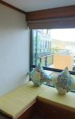 Туры в отель Phi Phi Nice Beach Hotel Hip Туры в отель Phi Phi Nice Beach Hotel Hip