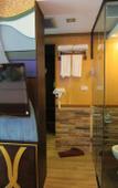 Туры в отель Phi Phi Nice Beach Hotel Hip Туры в отель Phi Phi Nice Beach Hotel Hip