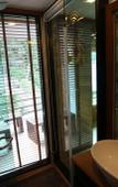 Туры в отель Phi Phi Nice Beach Hotel Hip Туры в отель Phi Phi Nice Beach Hotel Hip