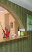 Туры в отель Гостиница Успенская Туры в отель Гостиница Успенская