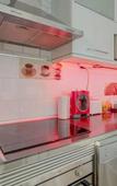Туры в отель Atico Madrid Princesa Туры в отель Atico Madrid Princesa