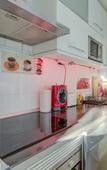 Туры в отель Atico Madrid Princesa Туры в отель Atico Madrid Princesa