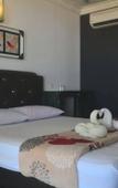Туры в отель Tamara Resort Туры в отель Tamara Resort