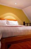Туры в отель Gold Crest Hotel, Arusha Туры в отель Gold Crest Hotel, Arusha
