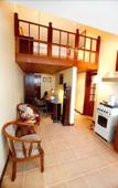 Туры в отель Gold Crest Hotel, Arusha Туры в отель Gold Crest Hotel, Arusha