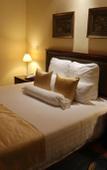 Туры в отель Gold Crest Hotel, Arusha Туры в отель Gold Crest Hotel, Arusha