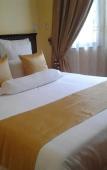 Туры в отель Gold Crest Hotel, Arusha Туры в отель Gold Crest Hotel, Arusha