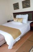 Туры в отель Gold Crest Hotel, Arusha Туры в отель Gold Crest Hotel, Arusha