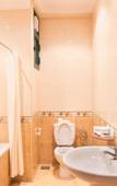 Туры в отель Gold Crest Hotel, Arusha Туры в отель Gold Crest Hotel, Arusha